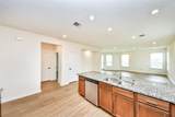 20930 Oat Straw Lane - Photo 5