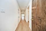 20930 Oat Straw Lane - Photo 6