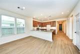 20930 Oat Straw Lane - Photo 7