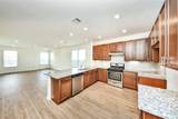20930 Oat Straw Lane - Photo 8
