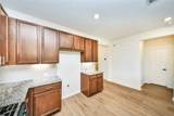 20930 Oat Straw Lane - Photo 9