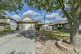 1609 Peach Dale Court - Photo 1