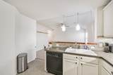 1609 Peach Dale Court - Photo 10