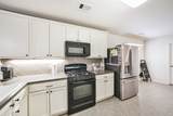 1609 Peach Dale Court - Photo 11