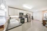 1609 Peach Dale Court - Photo 12