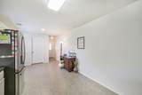 1609 Peach Dale Court - Photo 13