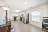 1609 Peach Dale Court - Photo 14
