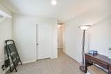 1609 Peach Dale Court - Photo 15