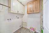 1609 Peach Dale Court - Photo 16