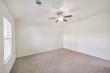 1609 Peach Dale Court - Photo 17