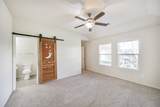1609 Peach Dale Court - Photo 18