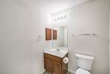 1609 Peach Dale Court - Photo 19