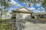 1609 Peach Dale Court - Photo 2