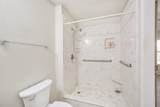 1609 Peach Dale Court - Photo 20