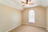 1609 Peach Dale Court - Photo 21
