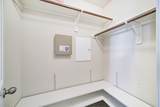 1609 Peach Dale Court - Photo 22