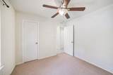 1609 Peach Dale Court - Photo 23