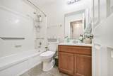 1609 Peach Dale Court - Photo 24