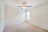 1609 Peach Dale Court - Photo 25