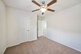 1609 Peach Dale Court - Photo 26