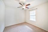 1609 Peach Dale Court - Photo 27