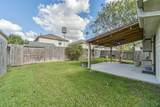 1609 Peach Dale Court - Photo 28