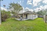1609 Peach Dale Court - Photo 29