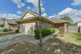 1609 Peach Dale Court - Photo 3