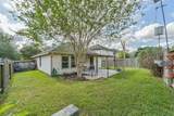 1609 Peach Dale Court - Photo 30