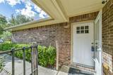 1609 Peach Dale Court - Photo 4