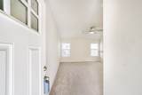 1609 Peach Dale Court - Photo 5
