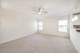1609 Peach Dale Court - Photo 6