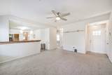 1609 Peach Dale Court - Photo 7