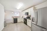 1609 Peach Dale Court - Photo 8