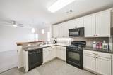 1609 Peach Dale Court - Photo 9