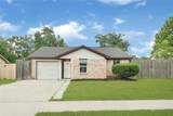 5411 Castle Creek Ln - Photo 1
