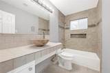 5411 Castle Creek Ln - Photo 11