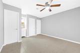 5411 Castle Creek Ln - Photo 13