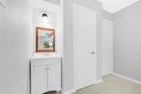 5411 Castle Creek Ln - Photo 14