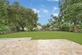 5411 Castle Creek Ln - Photo 15