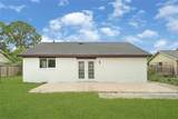 5411 Castle Creek Ln - Photo 16