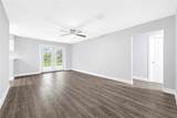 5411 Castle Creek Ln - Photo 2