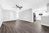 5411 Castle Creek Ln - Photo 3