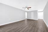 5411 Castle Creek Ln - Photo 4