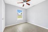 5411 Castle Creek Ln - Photo 9