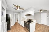 619 Shenandoah Drive - Photo 20