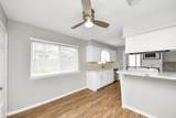 619 Shenandoah Drive - Photo 21