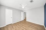 619 Shenandoah Drive - Photo 27