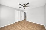 619 Shenandoah Drive - Photo 29