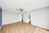 619 Shenandoah Drive - Photo 34